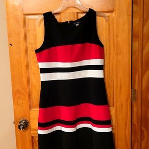 Authentic Tommy Hilfiger Dress
